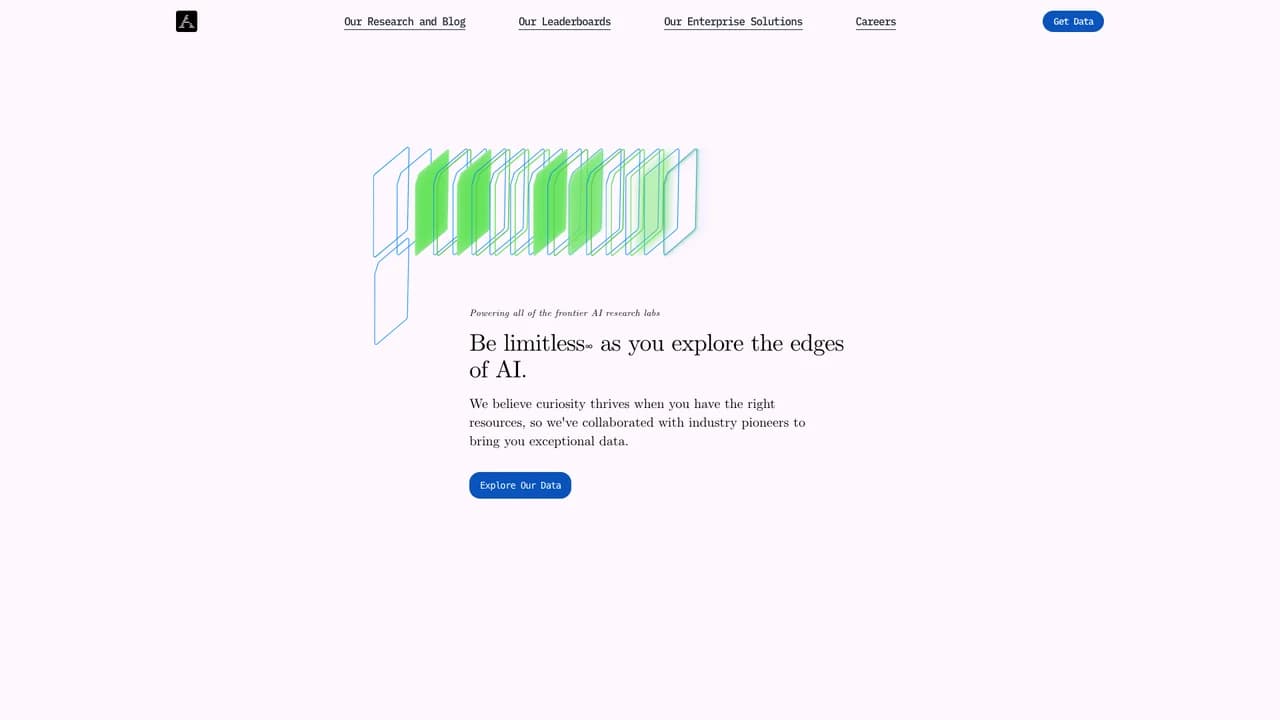 afterquery screenshot