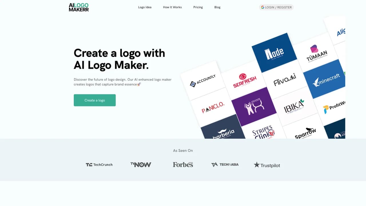 ai-logo-makerr screenshot