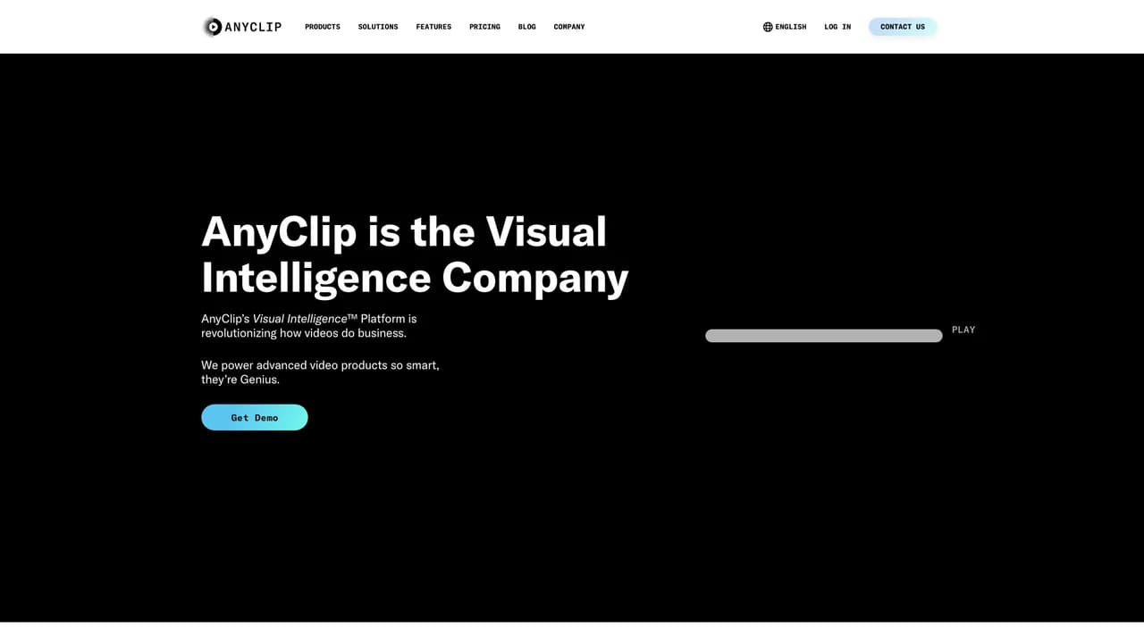 anyclip screenshot