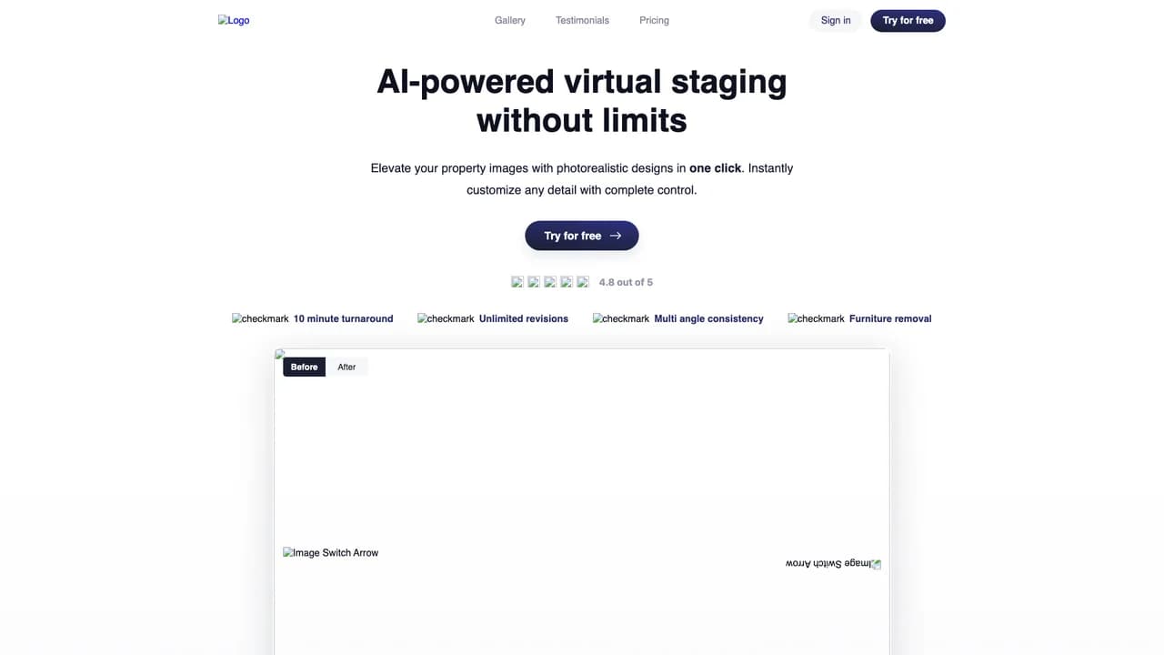 apply-design screenshot