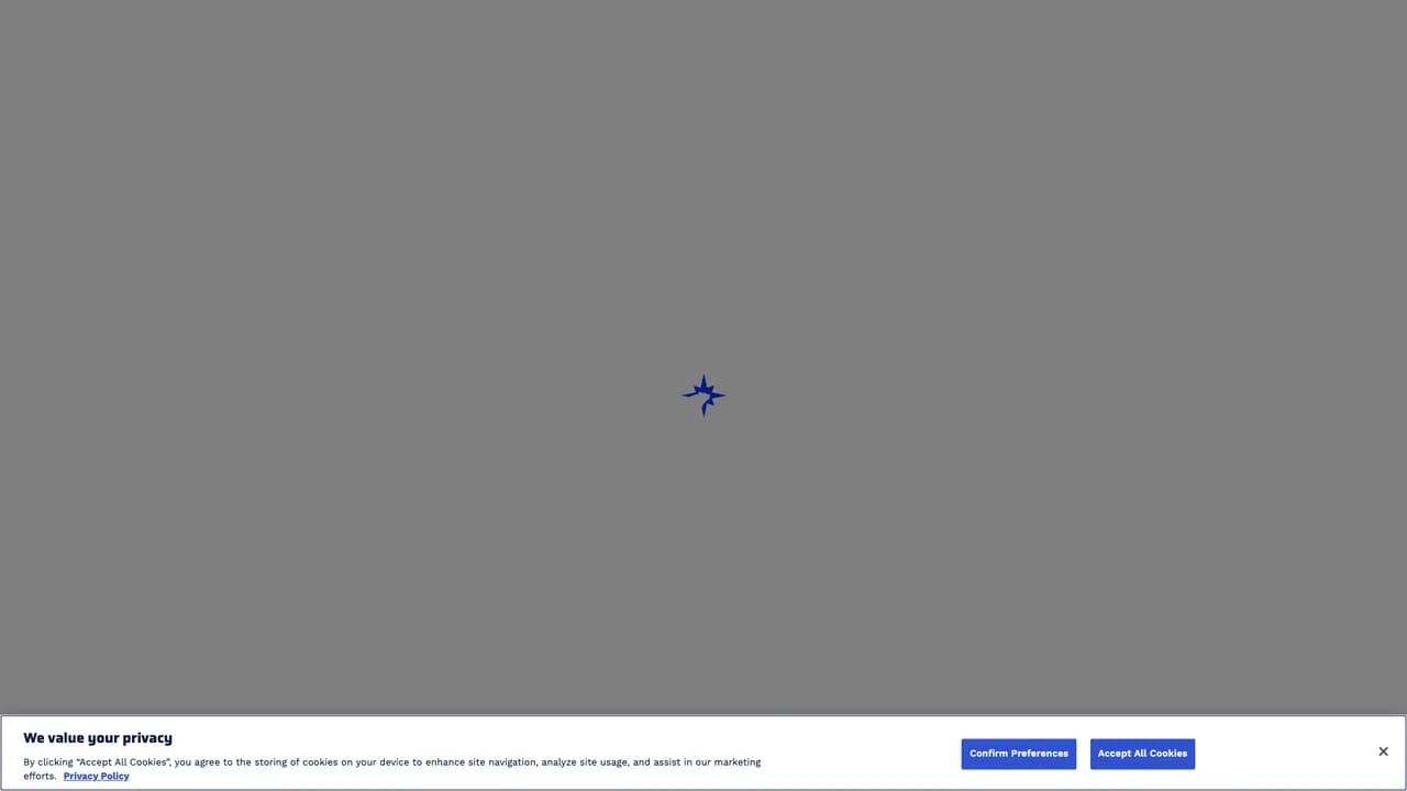 bigbearai screenshot