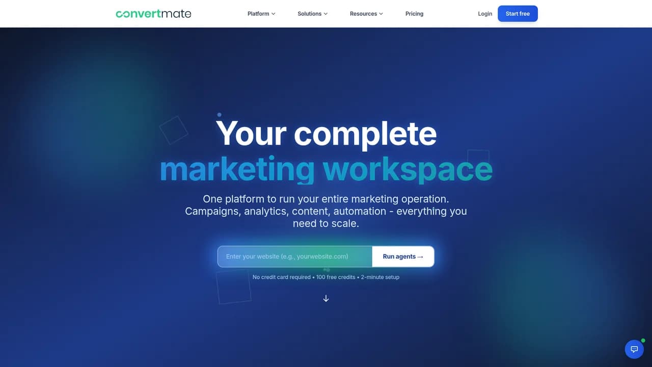 convertmate screenshot