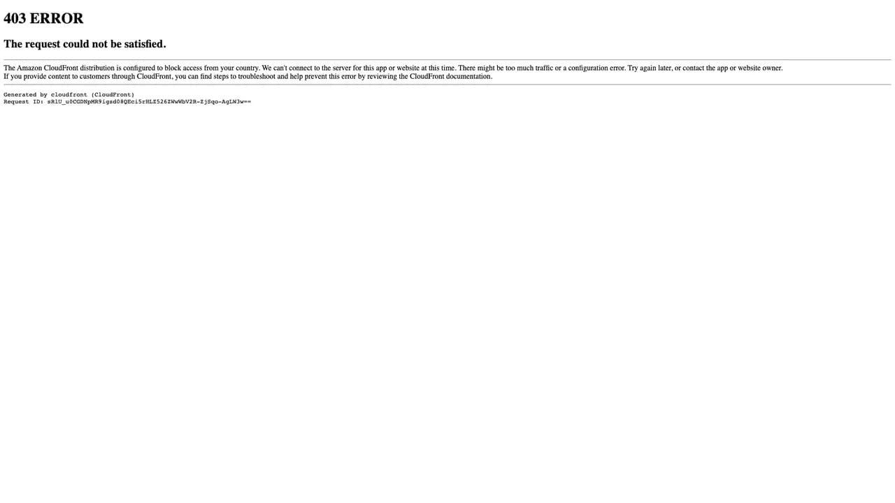 coschool screenshot