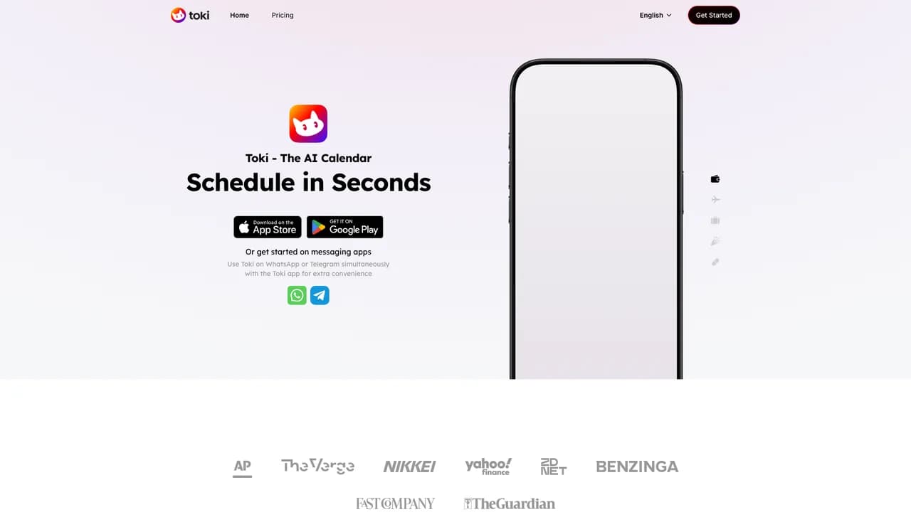 dola-heydola screenshot