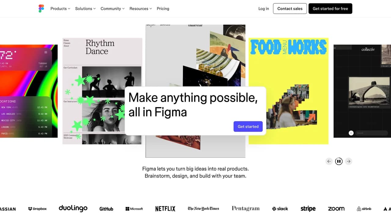 figma screenshot