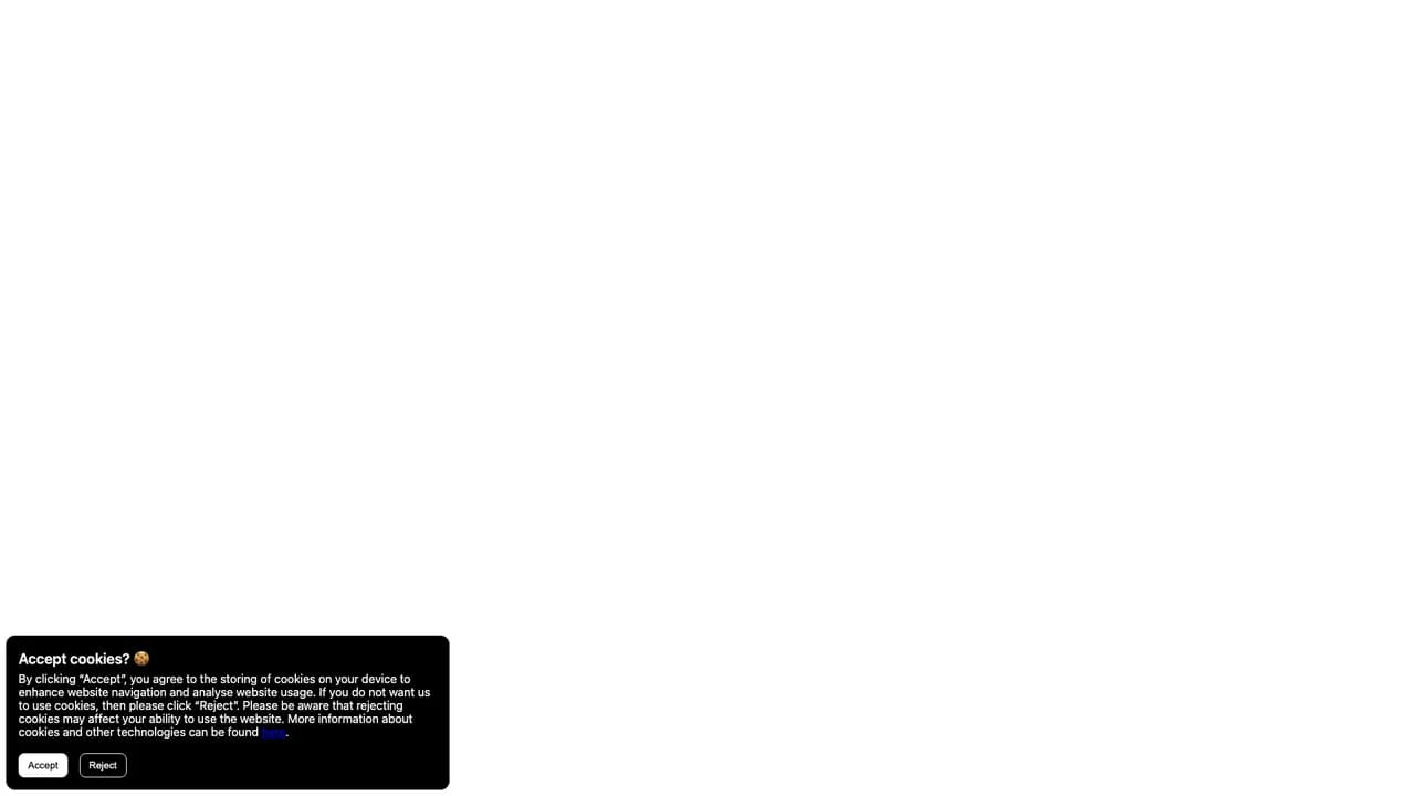 flowstep screenshot