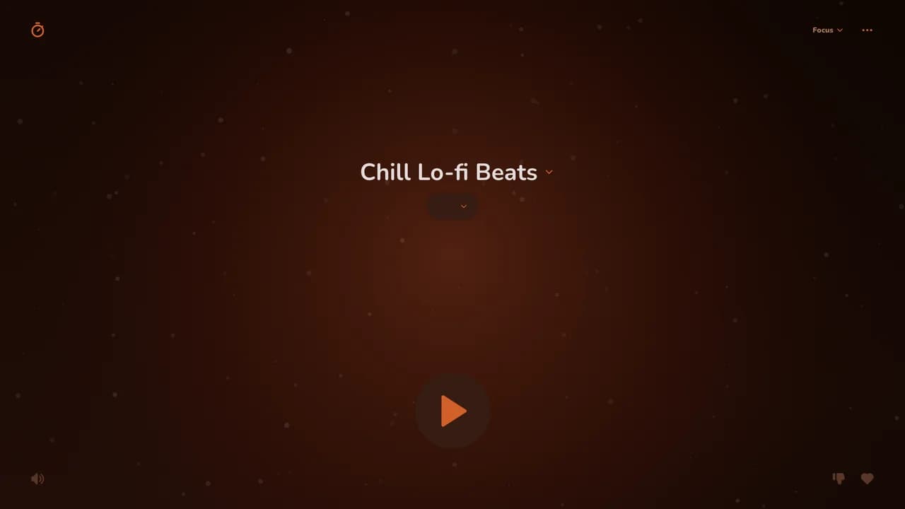 flowtunes screenshot