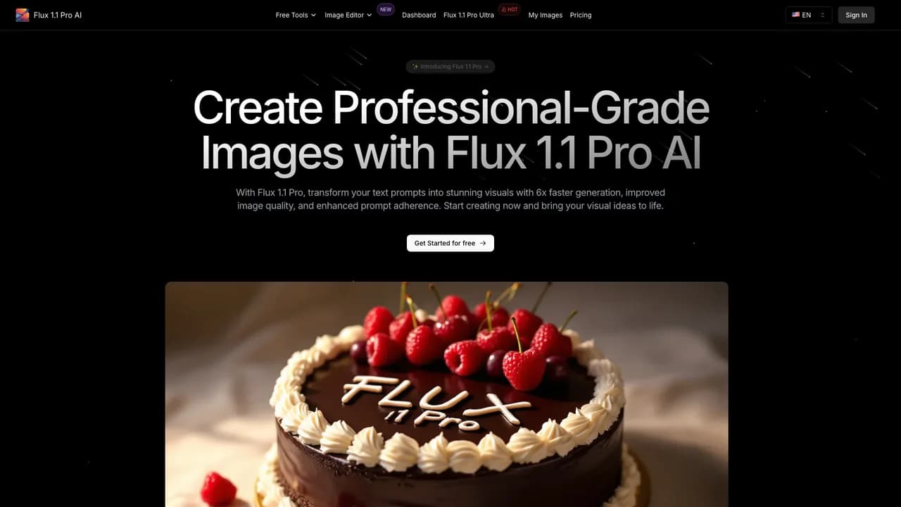 flux-11-pro screenshot