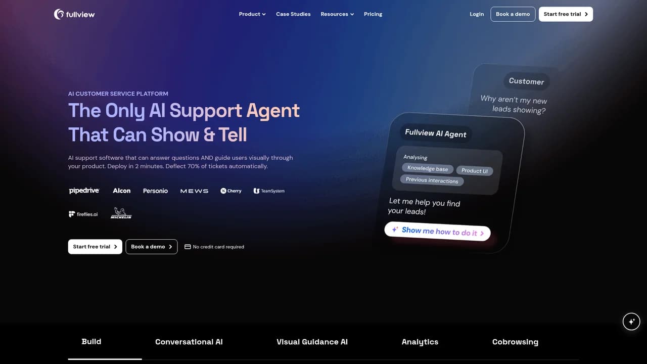 fullview screenshot