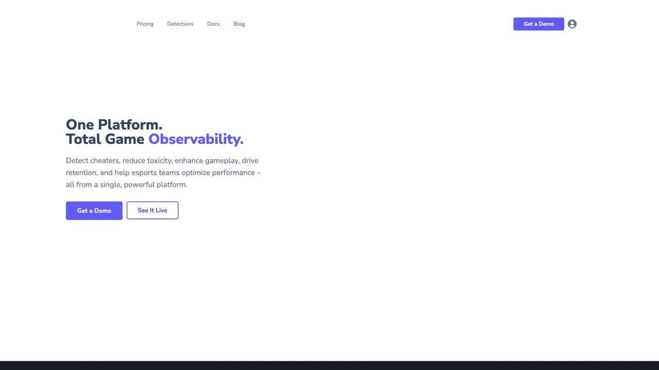 getgudio screenshot
