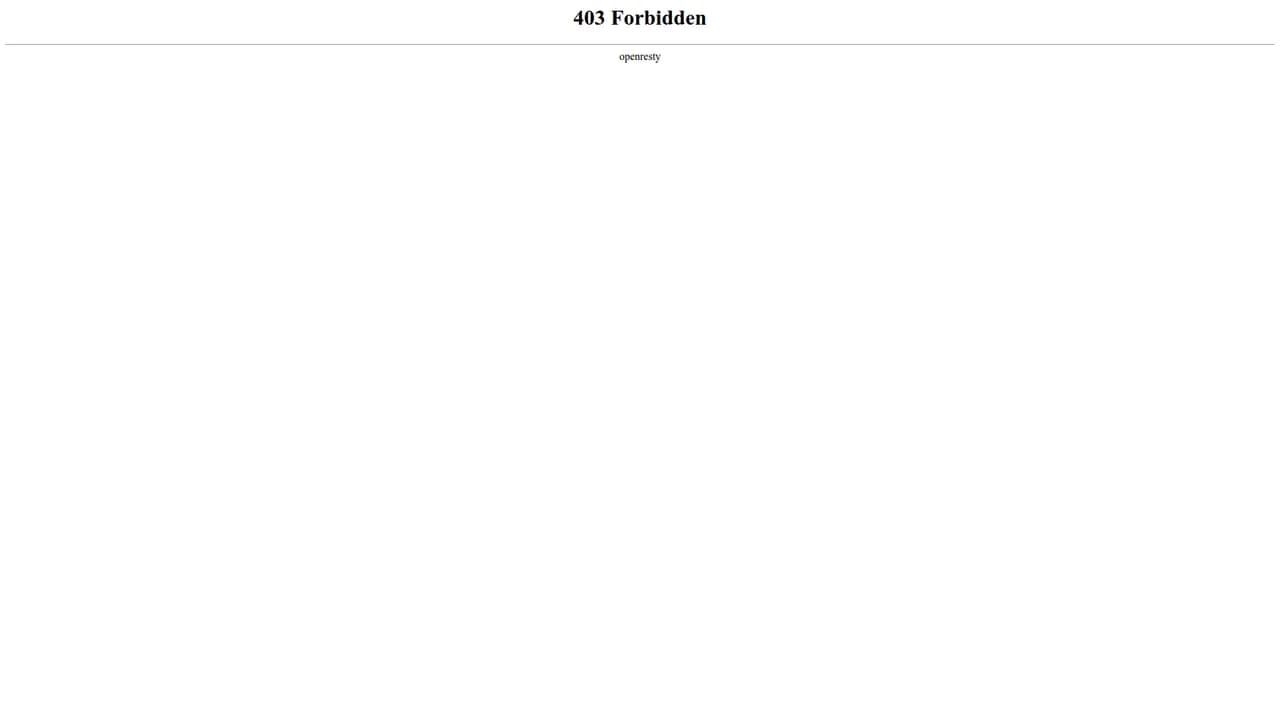 goodcourse screenshot