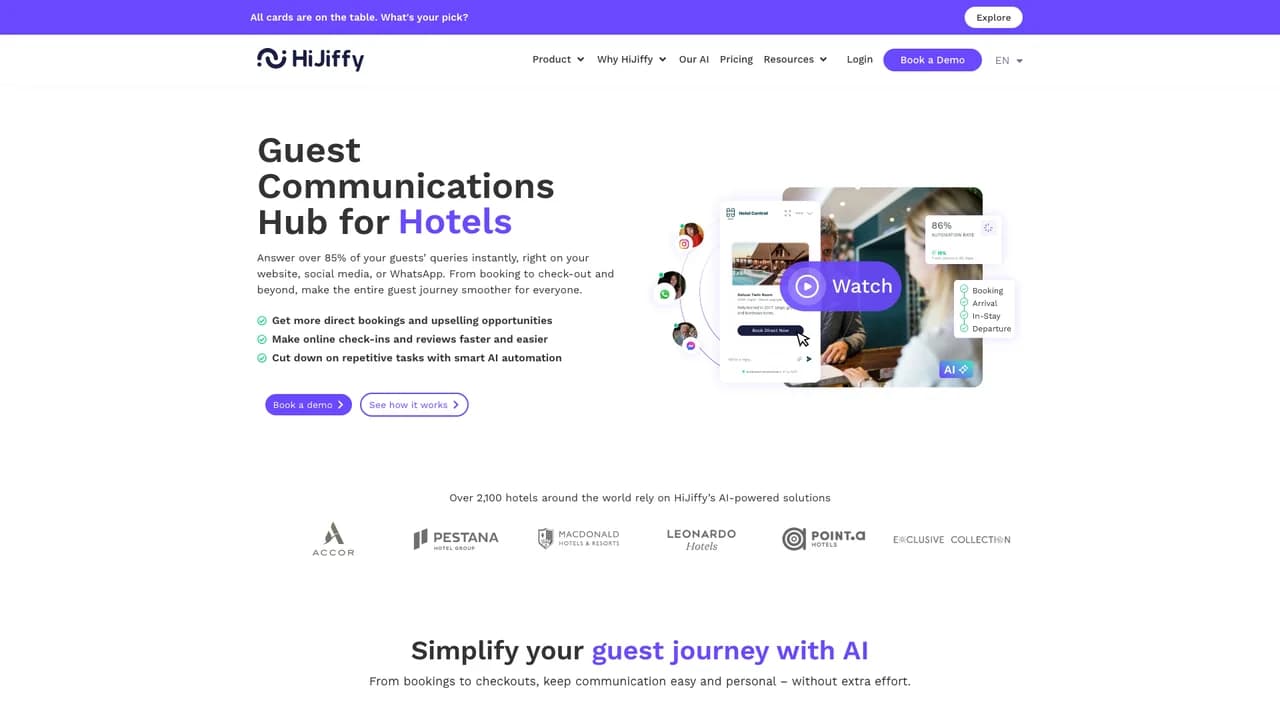hijiffy screenshot