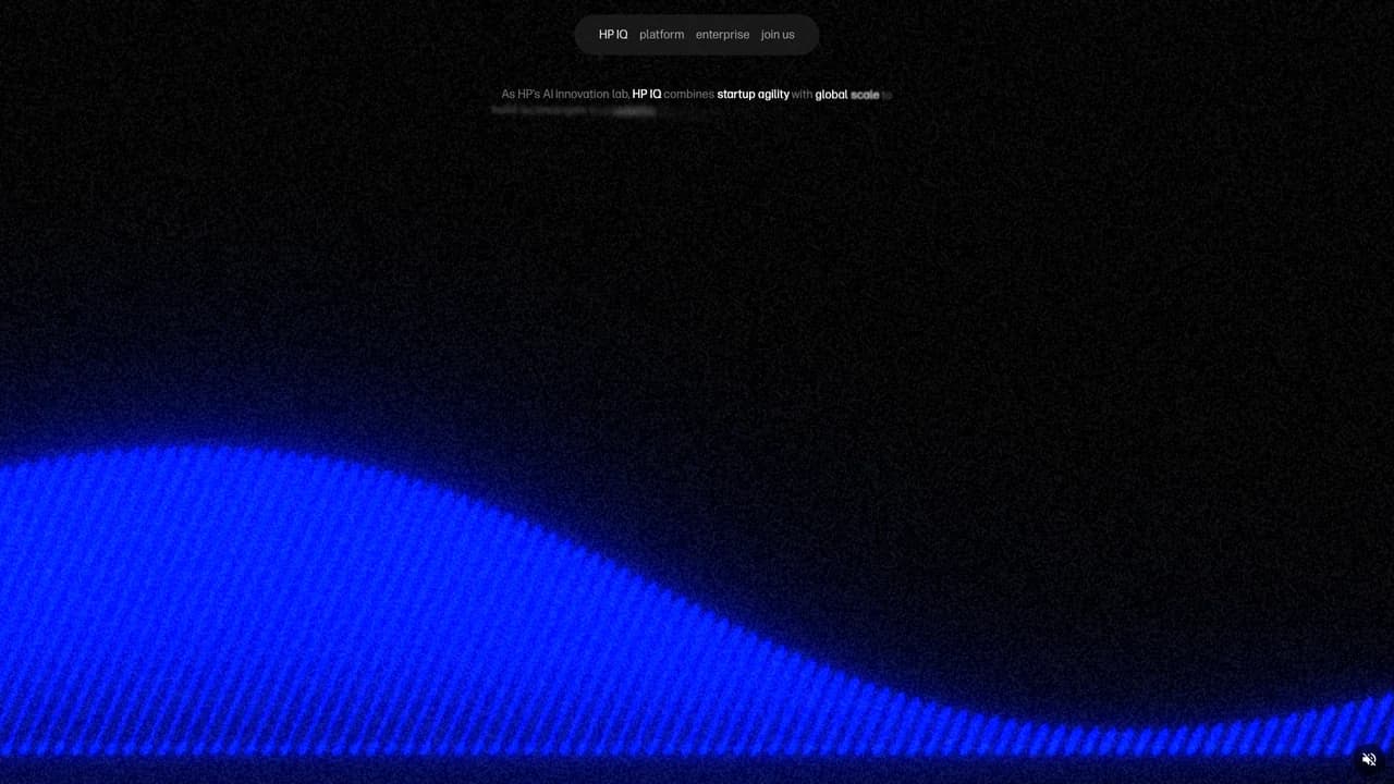 humane-ai-pin screenshot