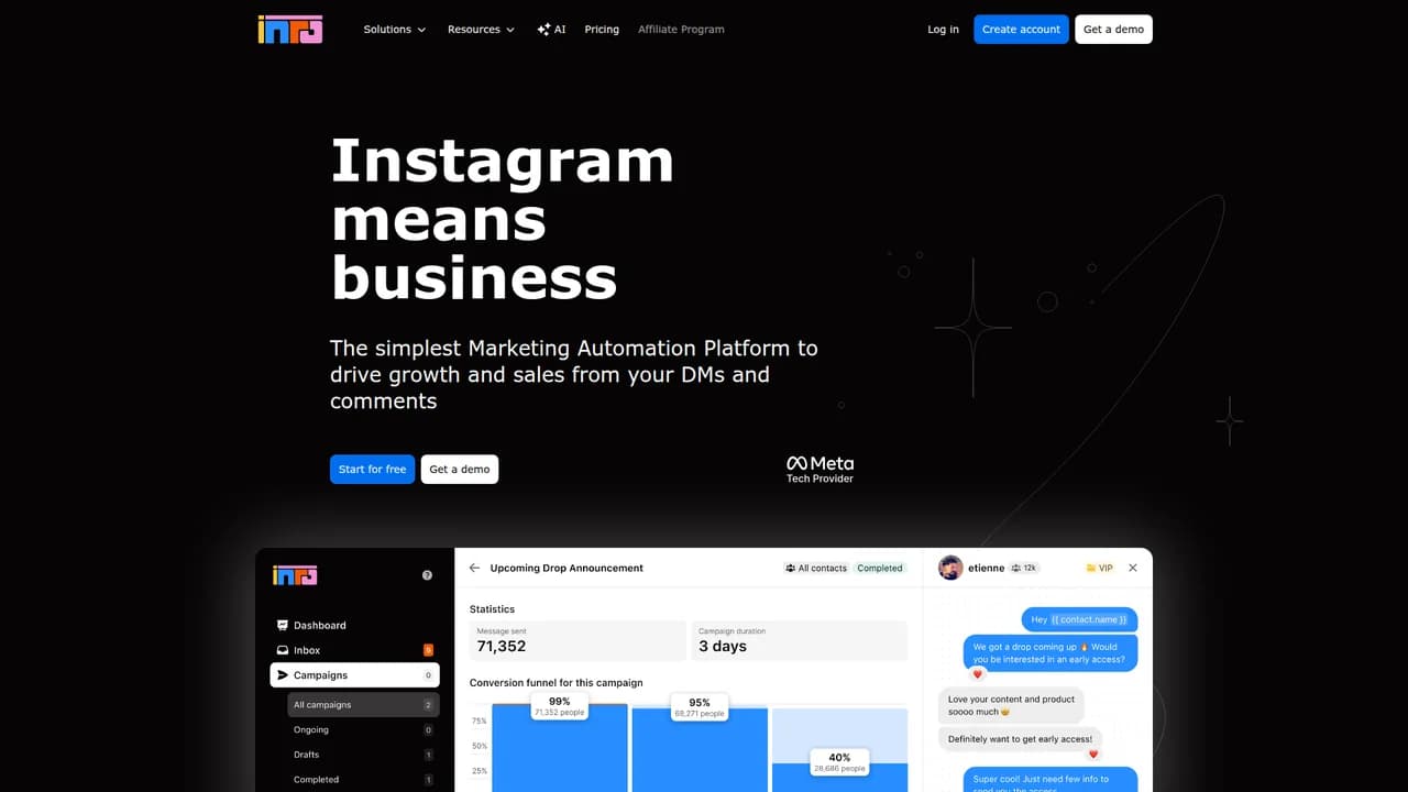 inro screenshot