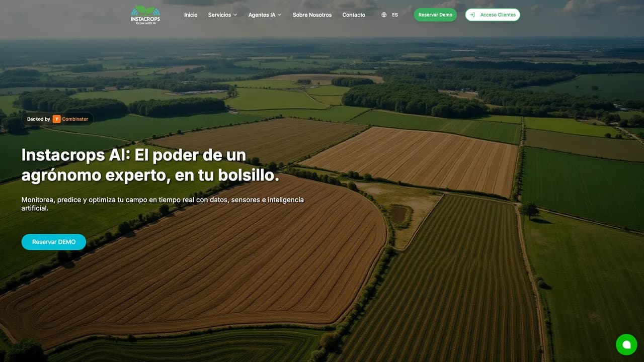 instacrops screenshot