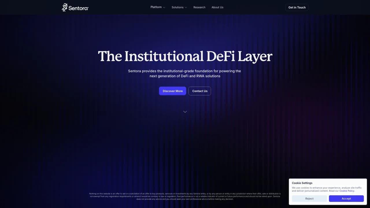 intotheblock screenshot
