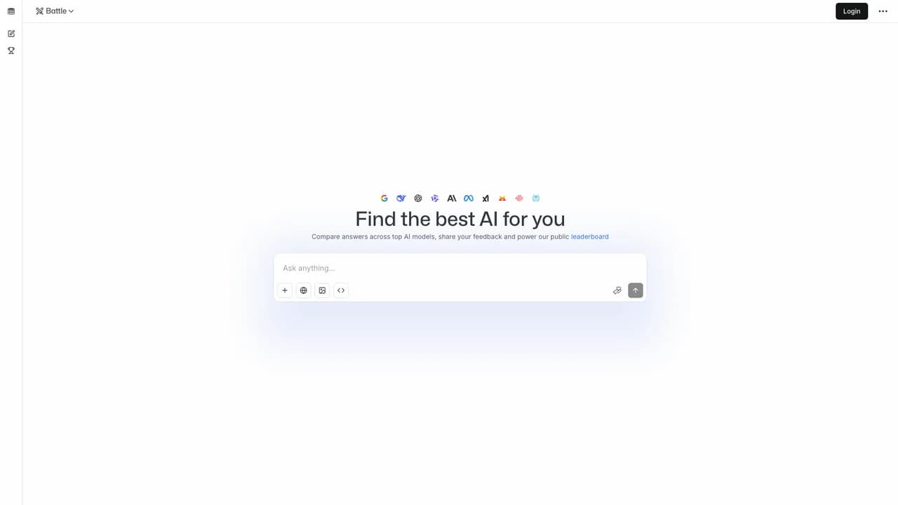 lm-arena-chatbot-arena screenshot