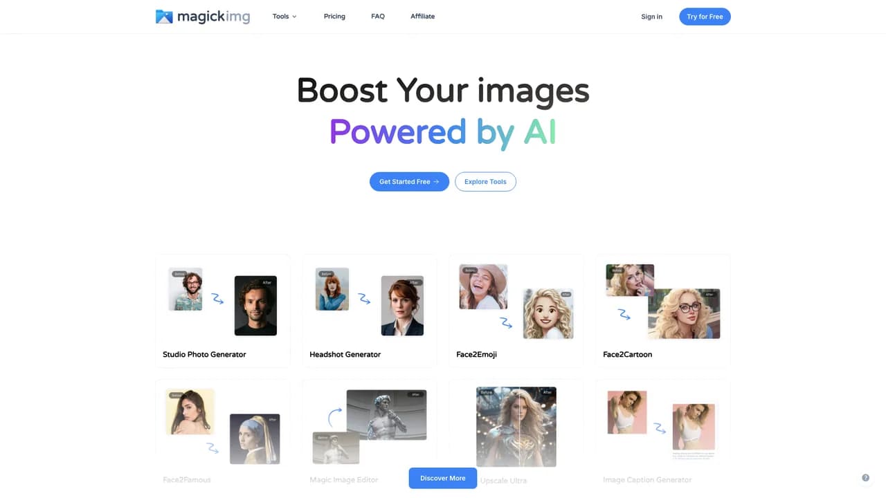 magickimg screenshot