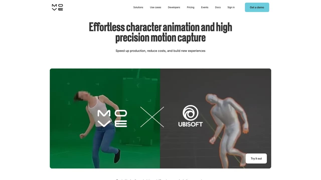 move-ai screenshot