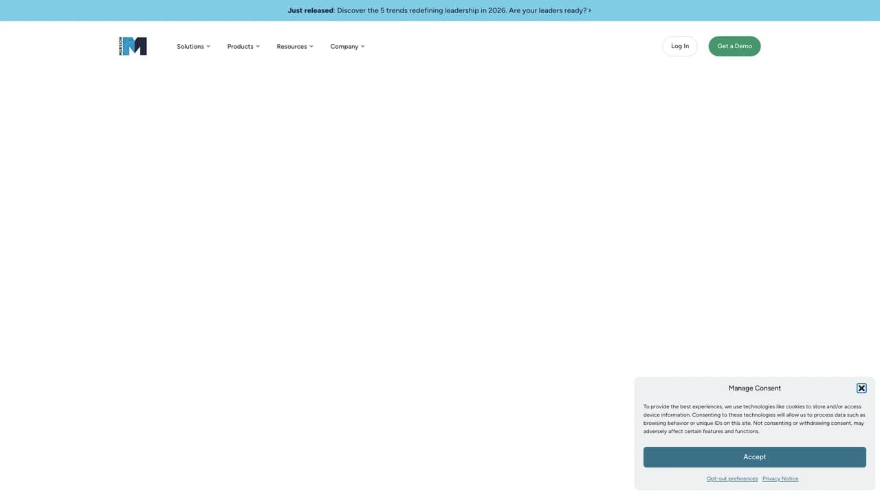 mursion screenshot