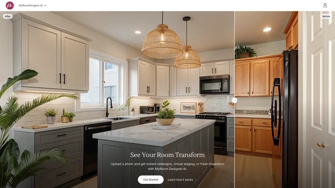 myroomdesigner screenshot