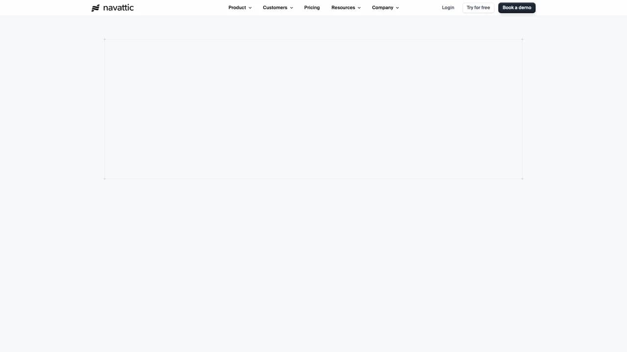 navattic screenshot