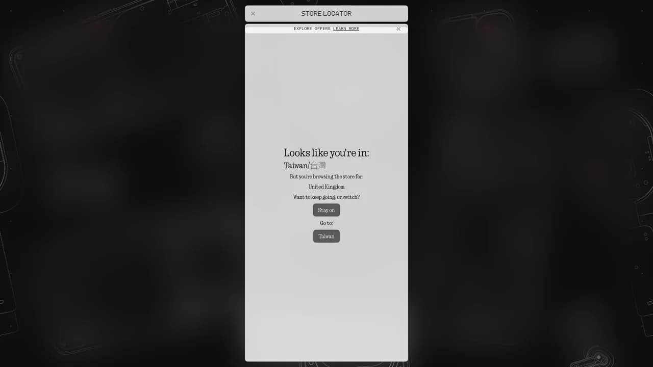 nothing-ai-smartphone screenshot