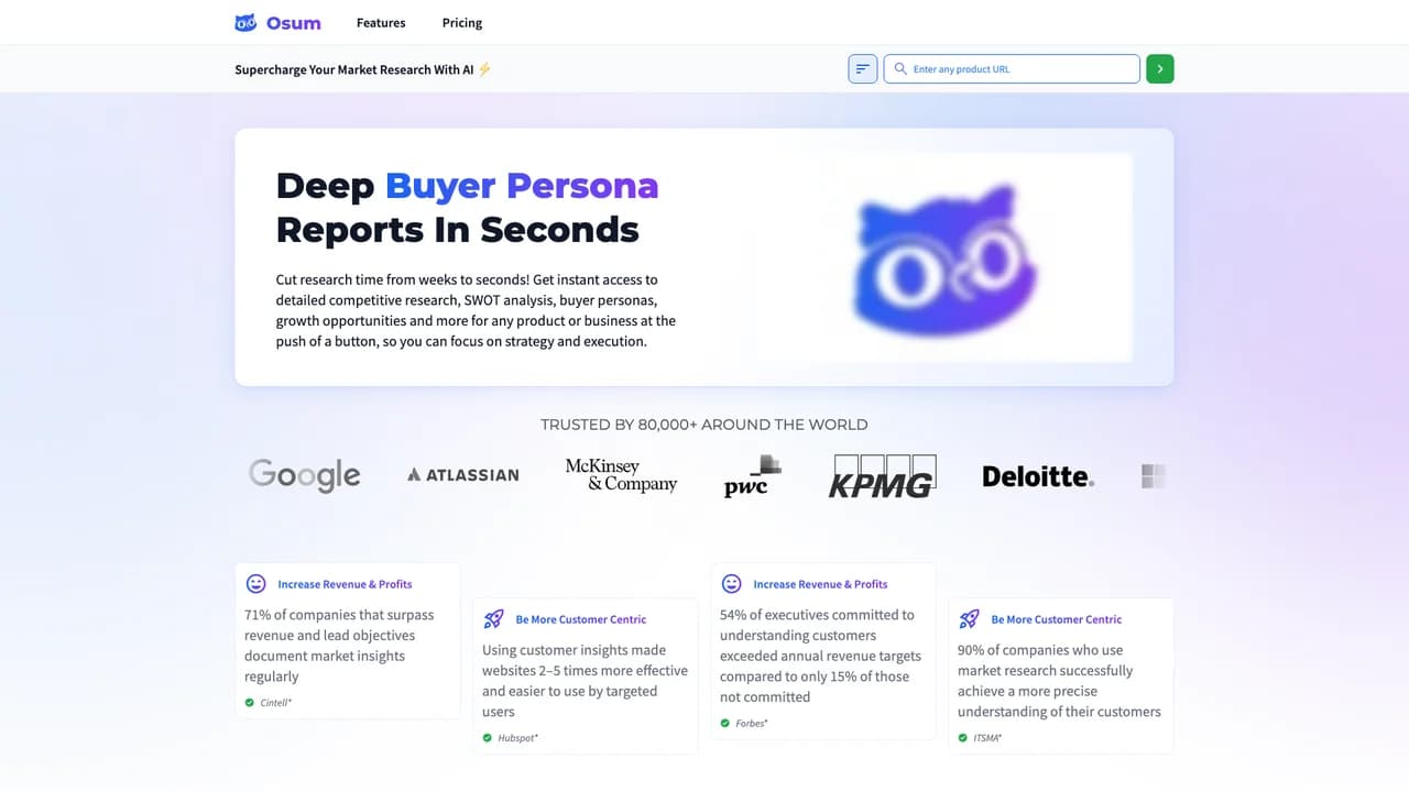 osum screenshot