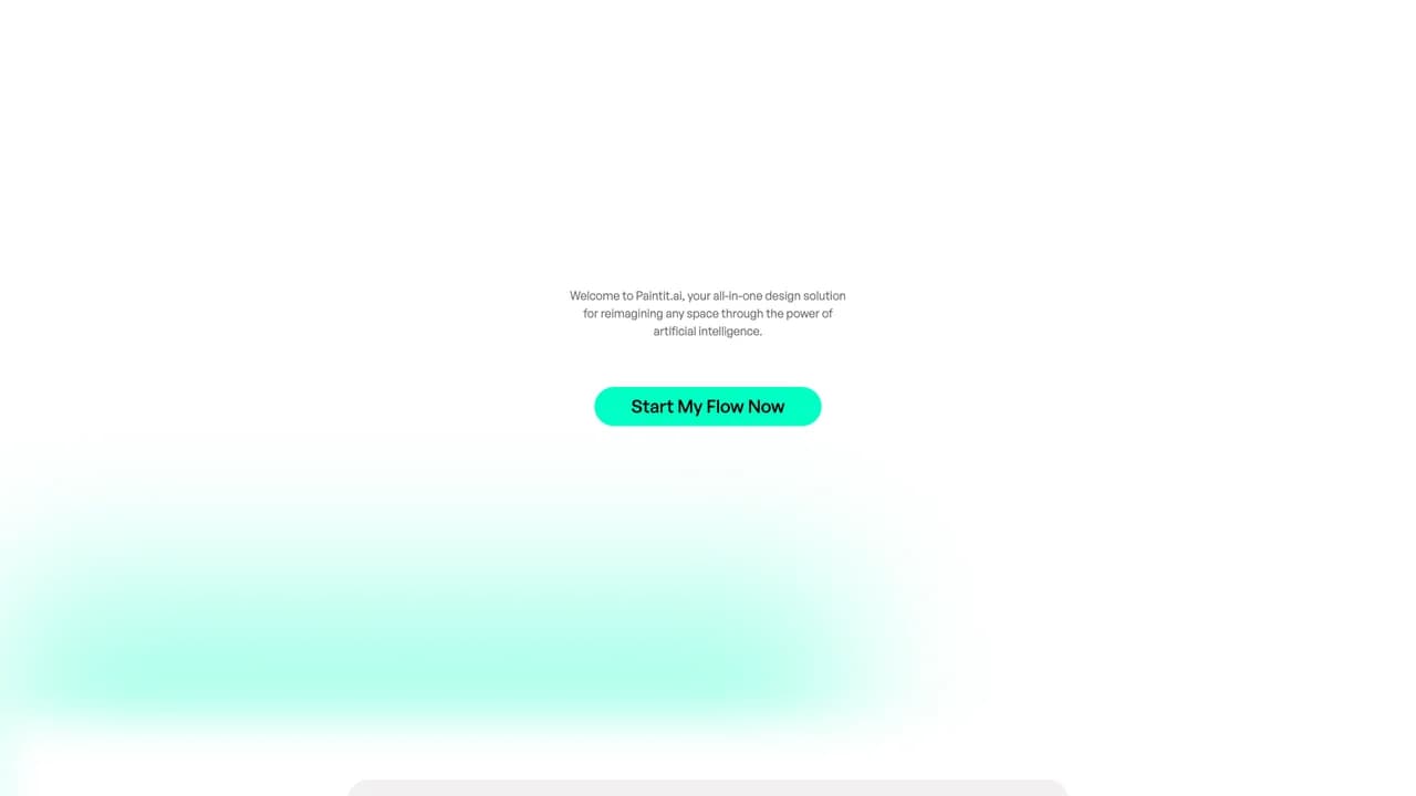 paintitai screenshot