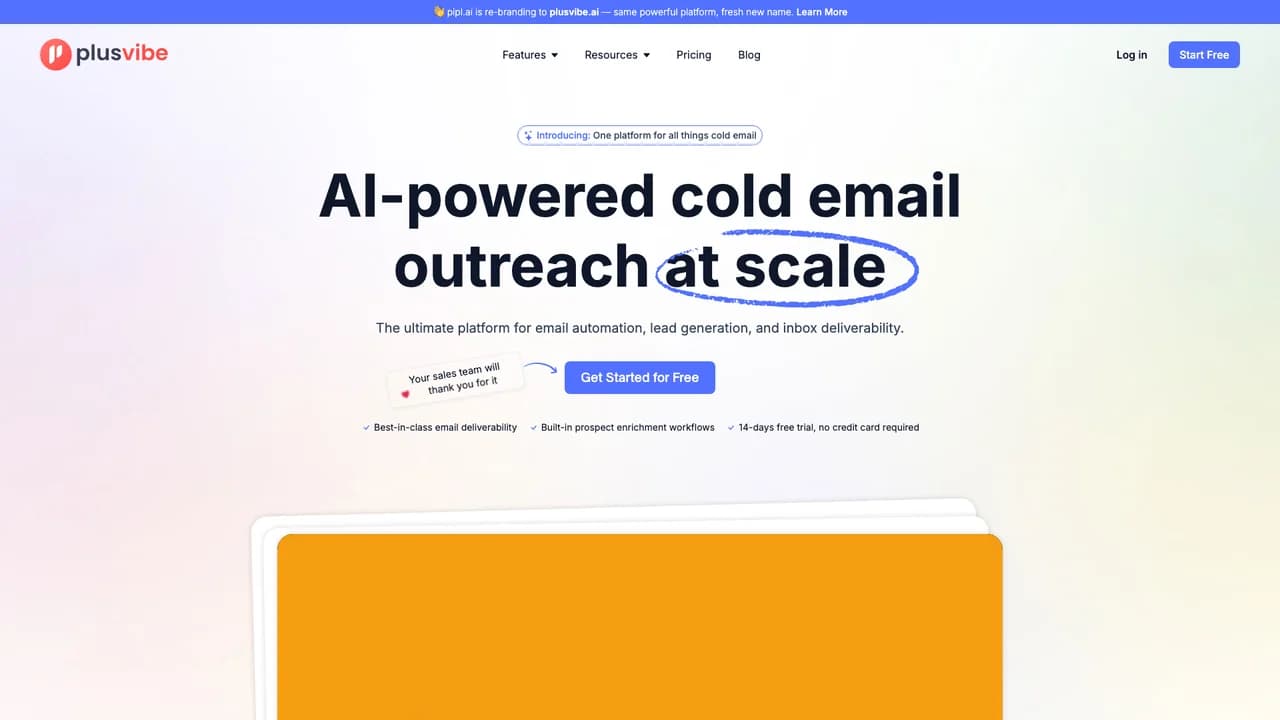 piplai screenshot
