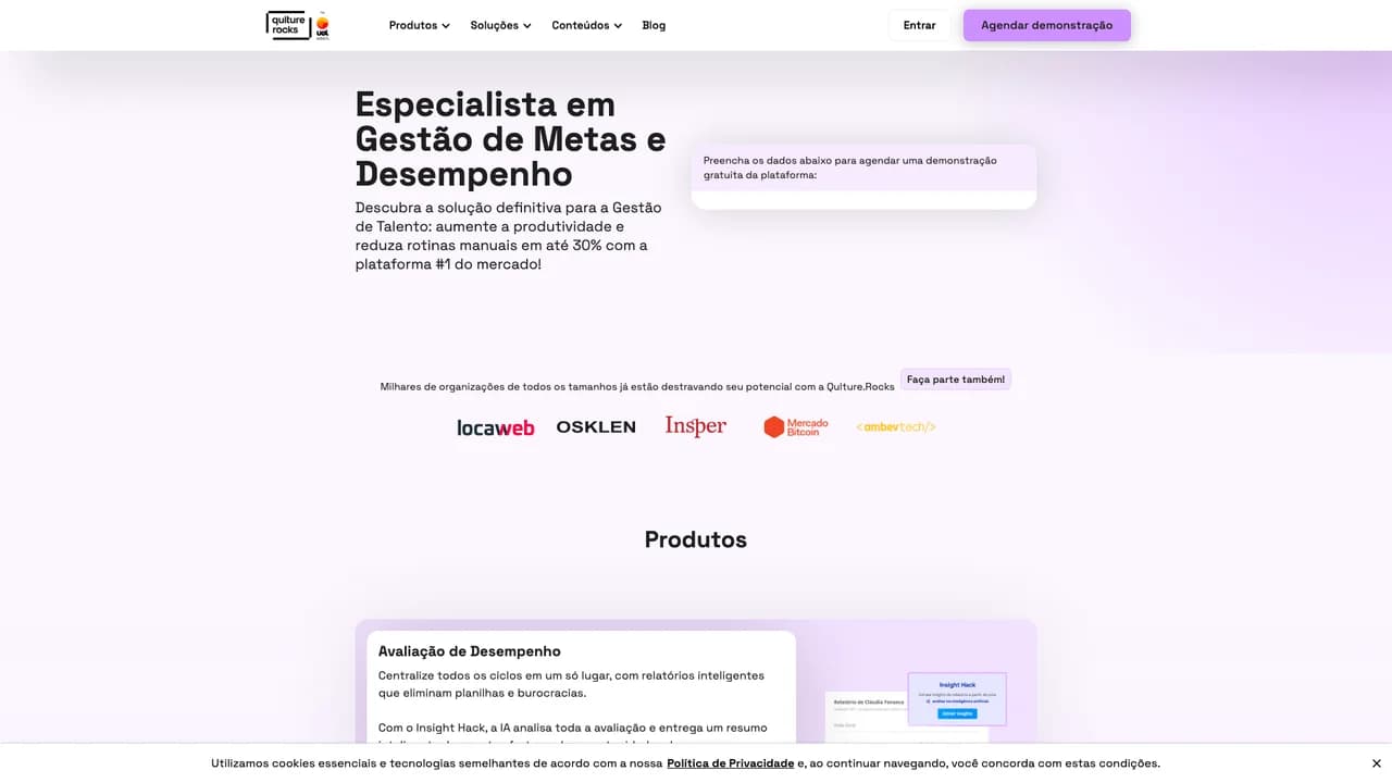 qulturerocks screenshot