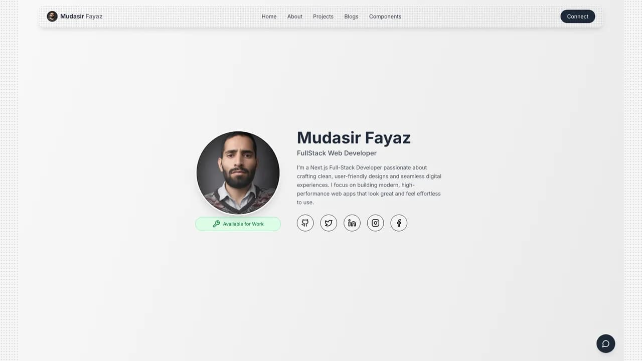 sample-product screenshot