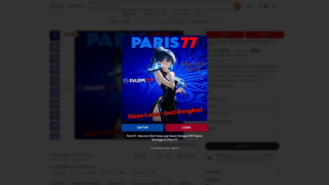 sessionsus screenshot