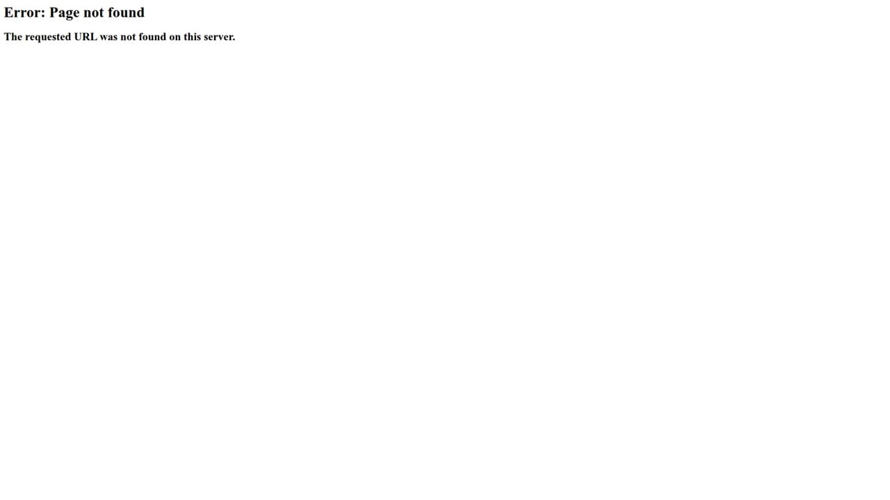 sparkbase screenshot