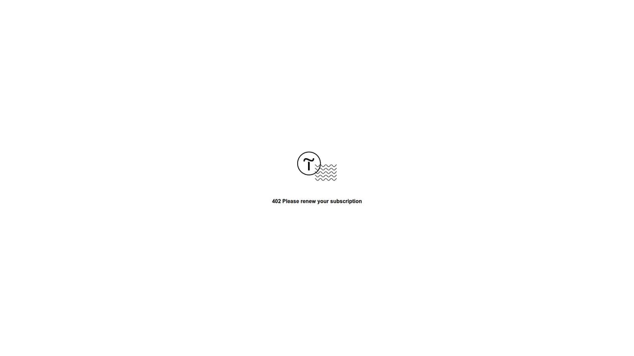 speechki screenshot