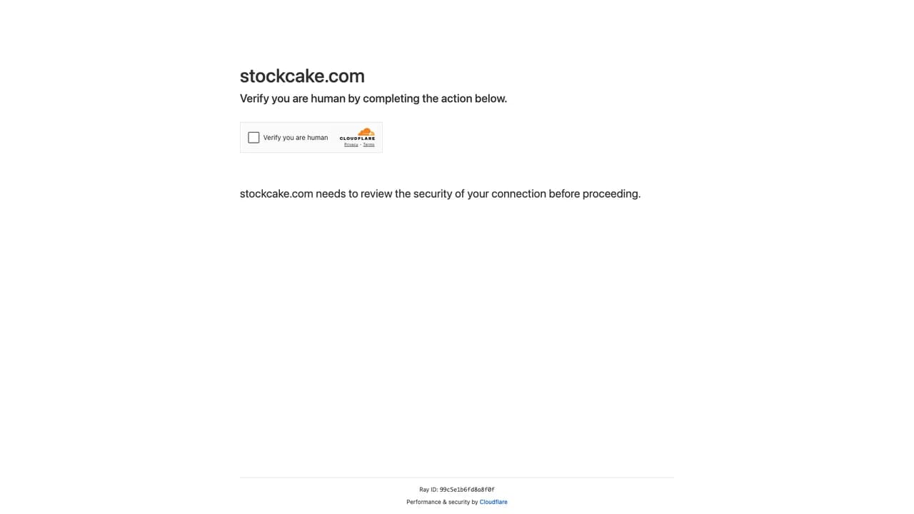 stockcake screenshot