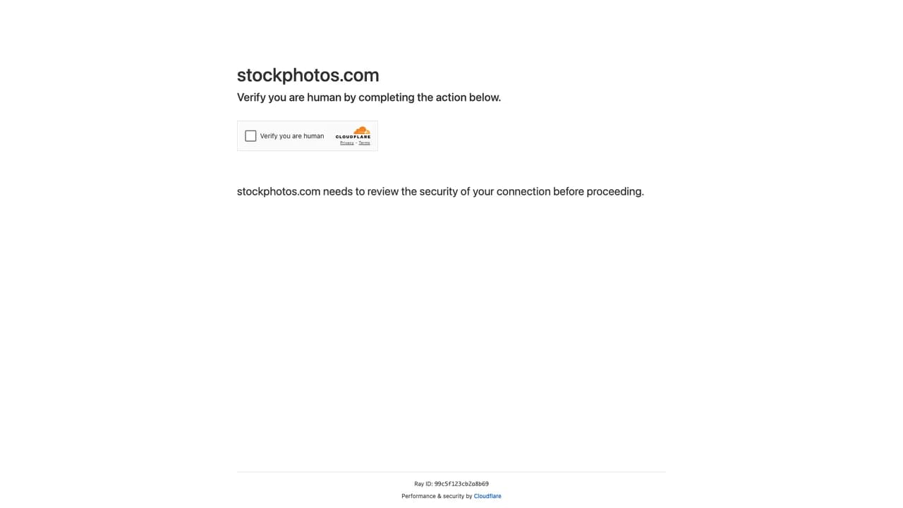 stockphotoscom screenshot