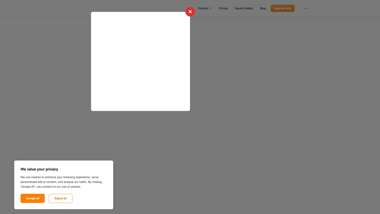 taptalkio screenshot