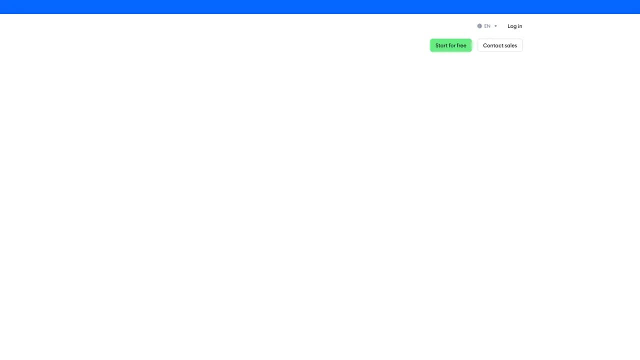 tidio screenshot