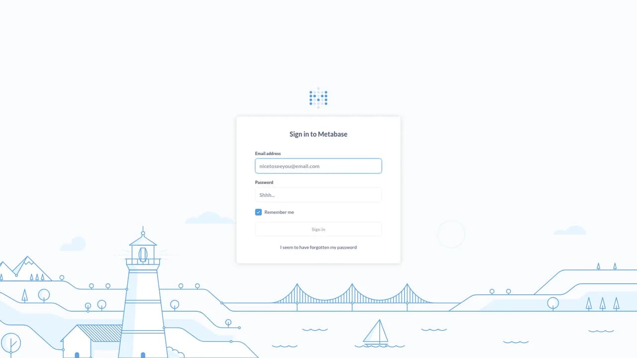 webwhiz screenshot