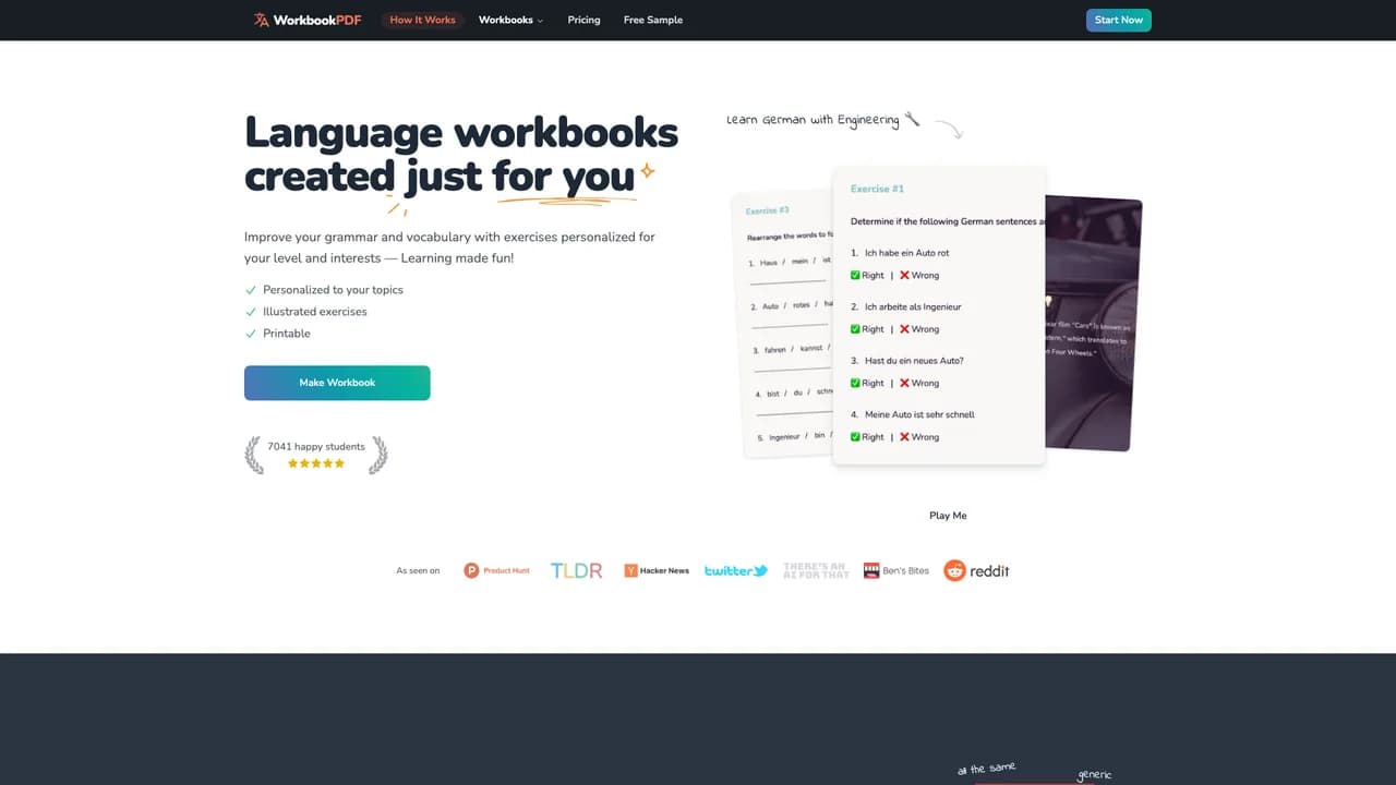 workbookpdf screenshot
