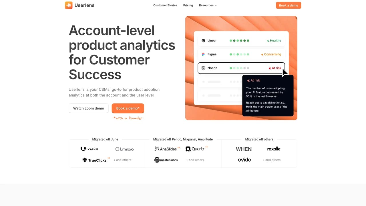 wudpecker screenshot