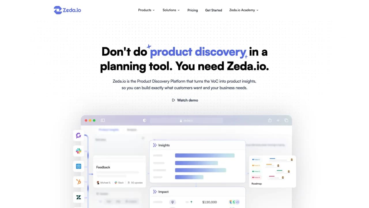 zedaio screenshot