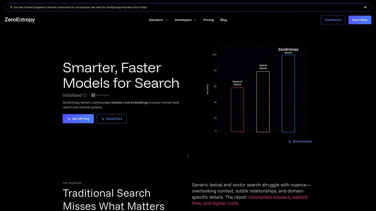 zeroentropy screenshot